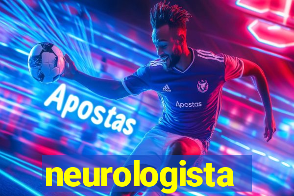 neurologista terezinha milan caxias do sul